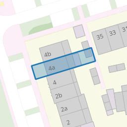 Perceel SON00-G-1275