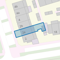 Perceel SON00-G-1278