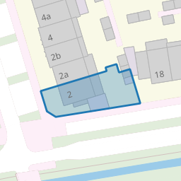 Perceel SON00-G-1279