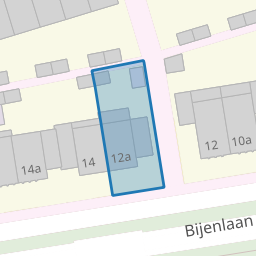 Perceel SON00-G-1285