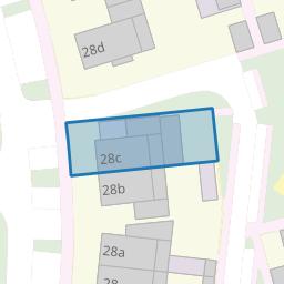 Perceel SON00-G-1288