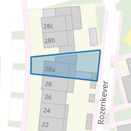 Perceel SON00-G-1303