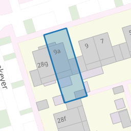 Perceel SON00-G-1306