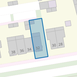 Perceel SON00-G-1329