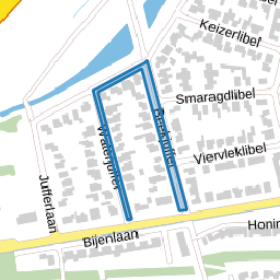 Perceel SON00-G-1340