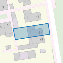 Perceel SON00-G-1344