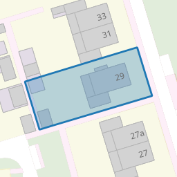 Perceel SON00-G-1345