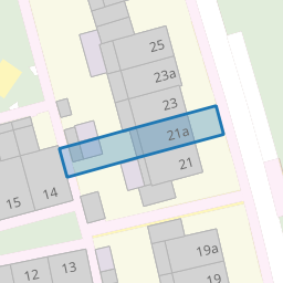 Perceel SON00-G-1349