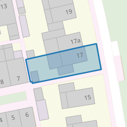 Perceel SON00-G-1351