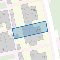 Perceel SON00-G-1352