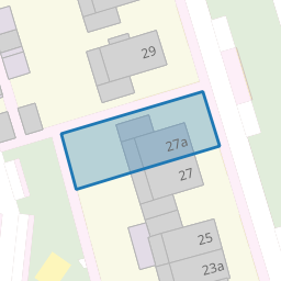 Perceel SON00-G-1364