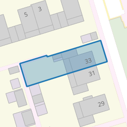 Perceel SON00-G-1365