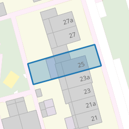 Perceel SON00-G-1370