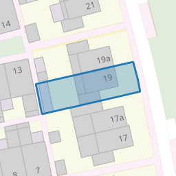 Perceel SON00-G-1373