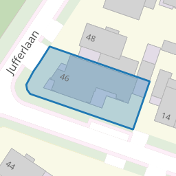 Perceel SON00-G-1380