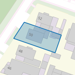 Perceel SON00-G-1387