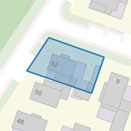 Perceel SON00-G-1388