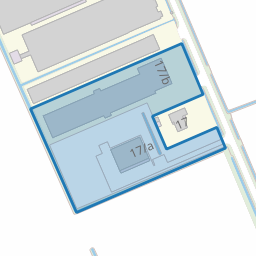 Perceel SON00-G-1397