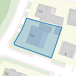 Perceel SON00-G-1402