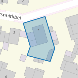 Perceel SON00-G-1403