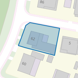 Perceel SON00-G-1404