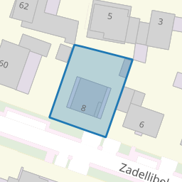 Perceel SON00-G-1405