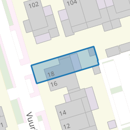 Perceel SON00-G-1413