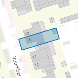 Perceel SON00-G-1414