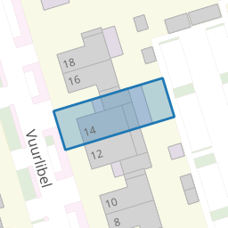 Perceel SON00-G-1415