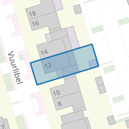 Perceel SON00-G-1416