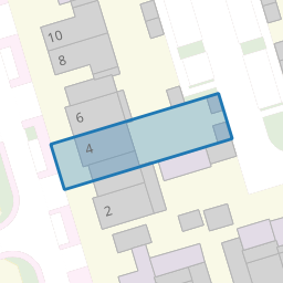 Perceel SON00-G-1420