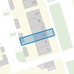 Perceel SON00-G-1430