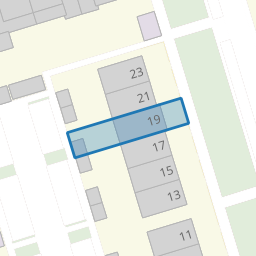 Perceel SON00-G-1437