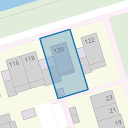 Perceel SON00-G-1444