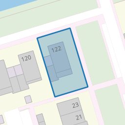 Perceel SON00-G-1445