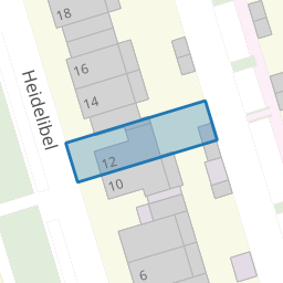 Perceel SON00-G-1449