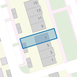 Perceel SON00-G-1464