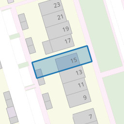 Perceel SON00-G-1468