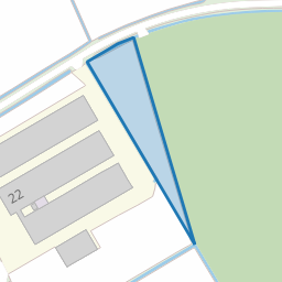 Perceel SON00-G-1475