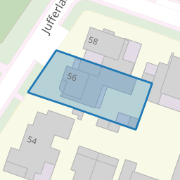 Perceel SON00-G-1482