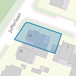 Perceel SON00-G-1485