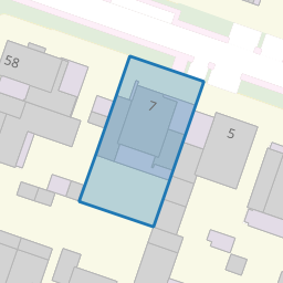 Perceel SON00-G-1488