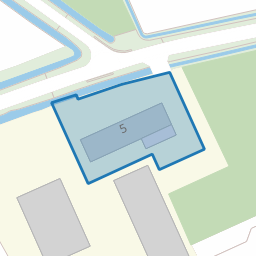 Perceel SON00-G-1495