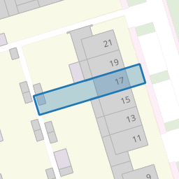 Perceel SON00-G-1503