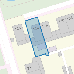 Perceel SON00-G-1505