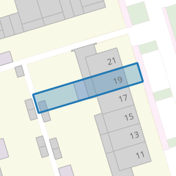 Perceel SON00-G-1520