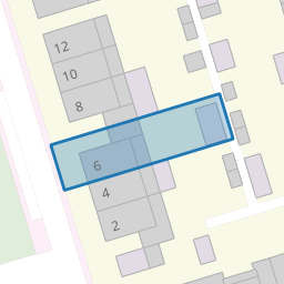 Perceel SON00-G-1527