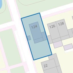 Perceel SON00-G-1531