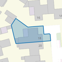 Perceel SON00-G-1544