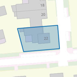 Perceel SON00-G-1545